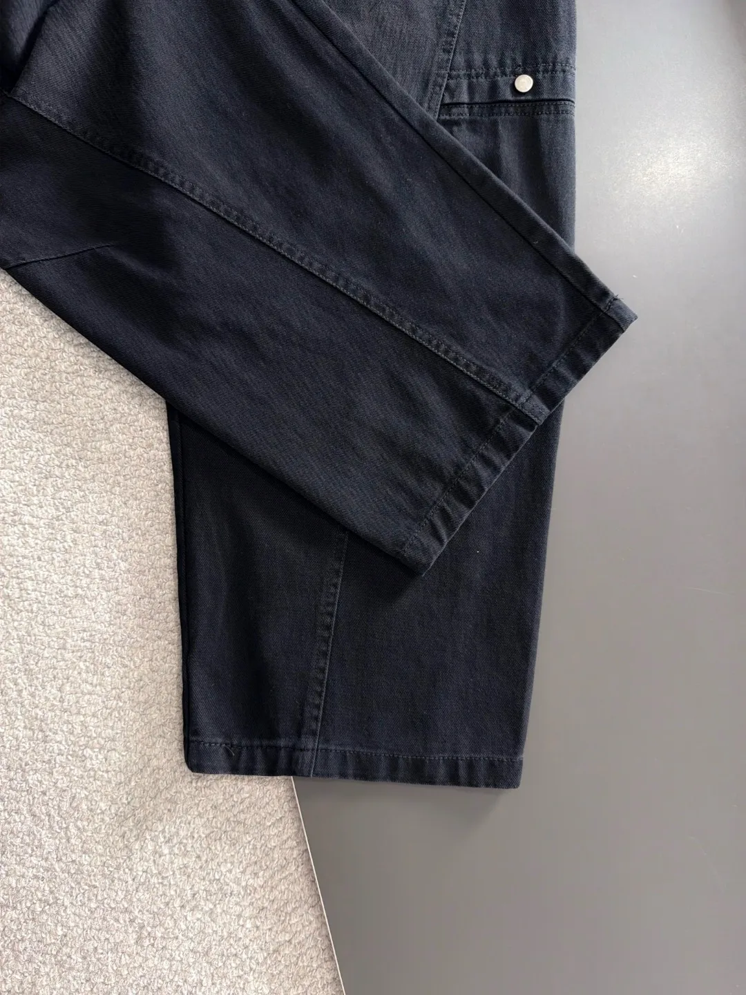 Quality 2026 New Arrival ， Breathable ， ， ， Quality。 ！ ， ！Sizes：S-3XL